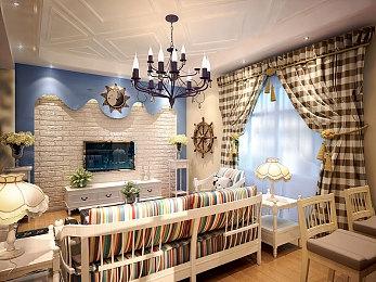 肉鸽类卡牌构筑游戏《对弈五千年》Steam页面上线 年内发售