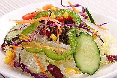 《最终幻想16》疑似将在6月22日发售