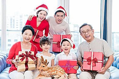 《御伽活剧 豆狸巴克尔 ～神谕祭太郎的祭典之难》关卡介绍视频