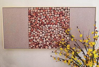 《最终幻想7：重生》角色立绘图 俊男靓女齐登场